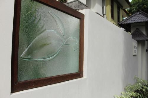 Outdoor Pictures 7