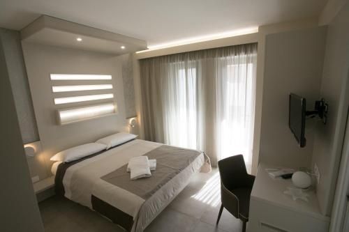 B&B Chez Moi