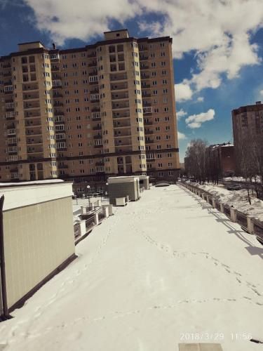 Outdoor Pictures 2