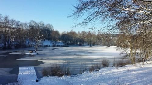 Outdoor Pictures 12