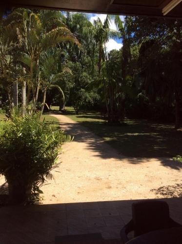 Outdoor Pictures 18