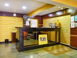 Hotel Image 5