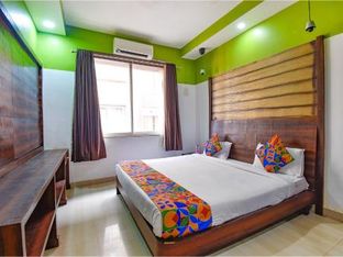 Hotel Image 6