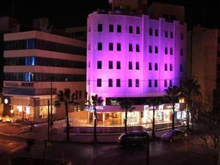 Hotel Image 1