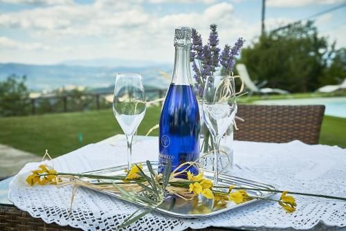 Outdoor Pictures 22