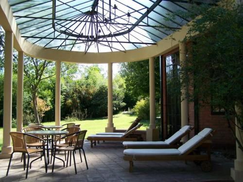 Outdoor Pictures 10