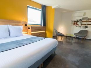 Hotel Image 2