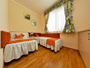 Hotel Image 5
