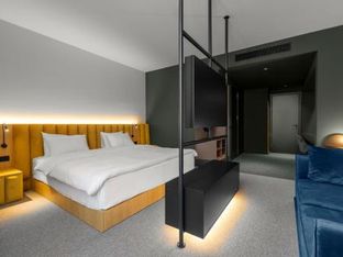 Hotel Image 5