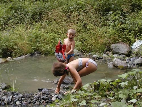 Outdoor Pictures 2