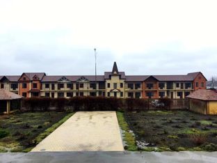 Hotel Image 3