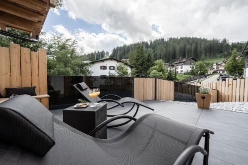 Outdoor Pictures 20