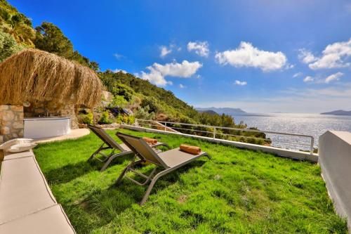 Outdoor Pictures 21