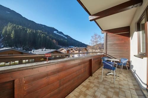 Outdoor Pictures 23