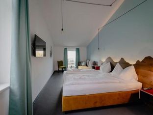 Hotel Image 1