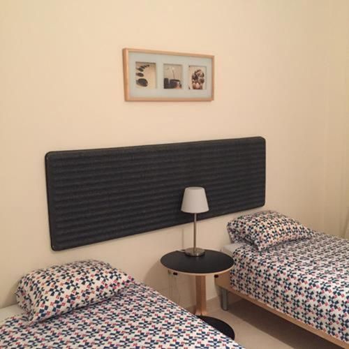 Las Garzas 2131 Beautiful Sea View Apartment