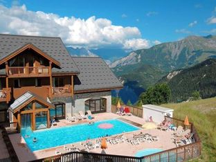 Hotel Image 3