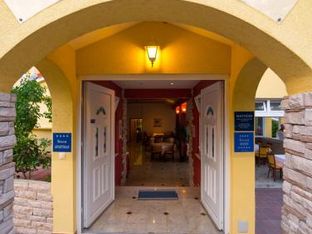 Hotel Image 1
