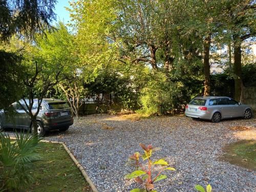 Outdoor Pictures 11