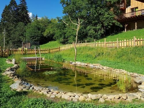 Outdoor Pictures 15
