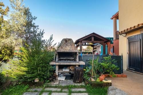 Outdoor Pictures 24