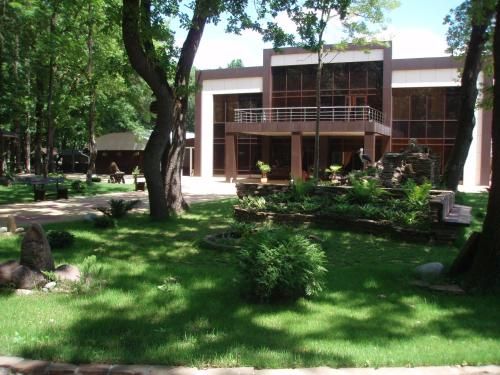 Outdoor Pictures 1