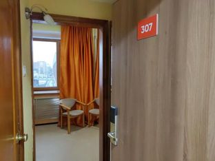 Hotel Image 5