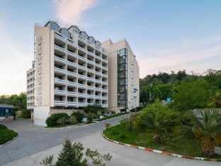 Hotel Image 6