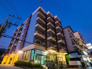 Hotel Image 2