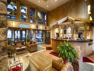 Hotel Image 4