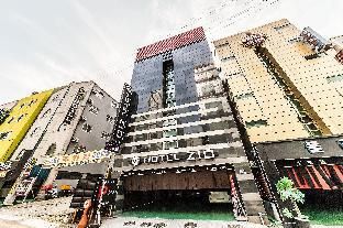 Hotel Image 3