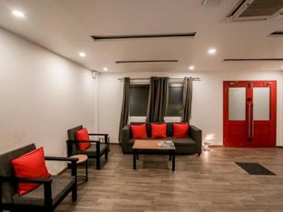Hotel Image 4