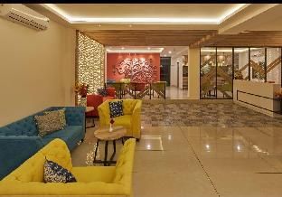 Hotel Image 3
