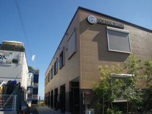 Hotel Image 3