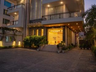 Hotel Image 3