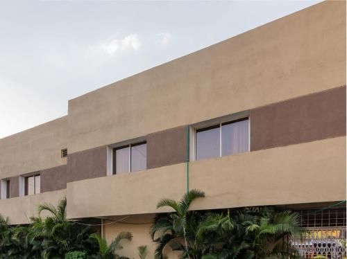 OYO Home 73820 Megh Raj Villa