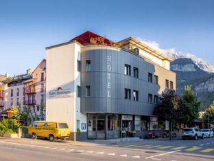 Hotel Image 2