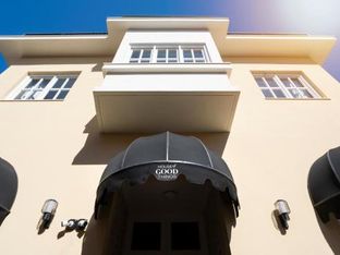 Hotel Image 5