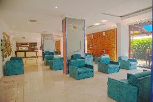 Grand Bahama Beach Hotel Ex. Happy Beach Hotel