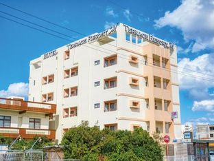 Hotel Image 2
