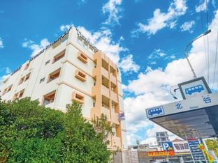 Hotel Image 3