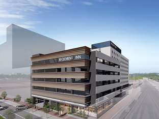Hotel Image 2