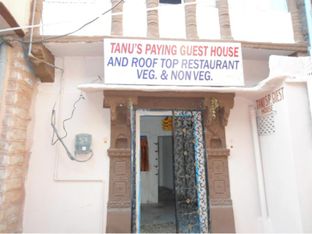 Hotel Image 1