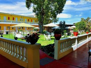 Hotel Image 3