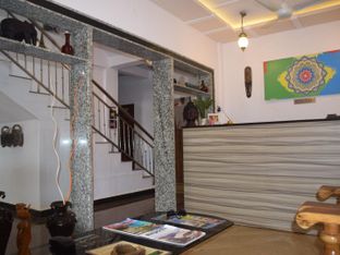 Hotel Image 4