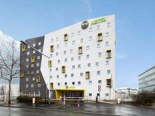 Hotel Image 2