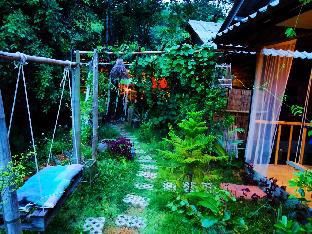 Outdoor Pictures 16