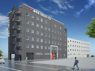 Hotel Image 2