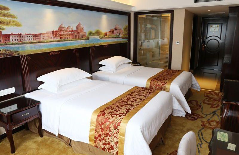 Vienna International Hotel Huizhou Honghai Bay