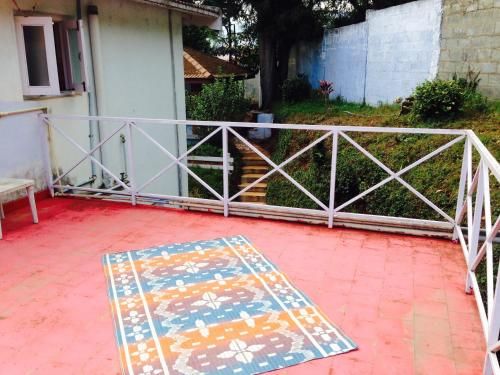 Outdoor Pictures 1